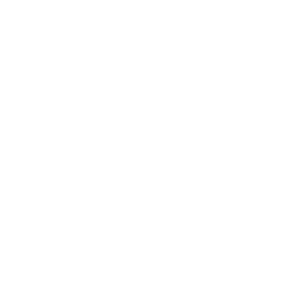 Watts 150th logo